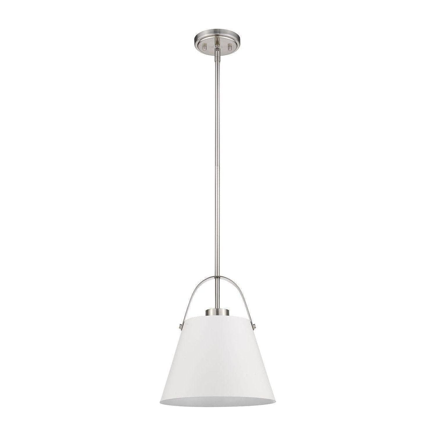 Z-Lite - Z-Studio Pendant - Lights Canada