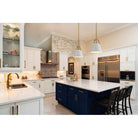 Z-Lite - Z-Studio Pendant - Lights Canada