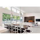Z-Lite - Z-Studio Pendant - Lights Canada