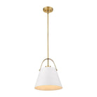 Z-Lite - Z-Studio Pendant - Lights Canada