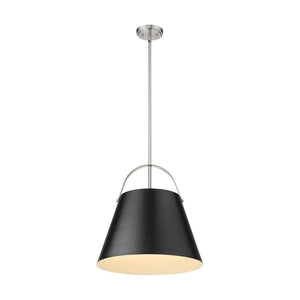 Z-Lite - Z-Studio Pendant - Lights Canada