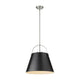 Z-Lite - Z-Studio Pendant - Lights Canada