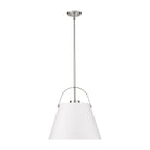 Z-Lite - Z-Studio Pendant - Lights Canada