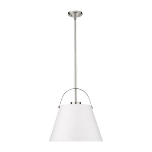 Z-Lite - Z-Studio Pendant - Lights Canada