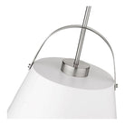 Z-Lite - Z-Studio Pendant - Lights Canada
