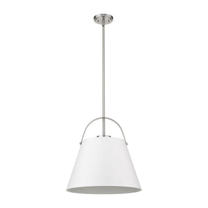 Z-Lite - Z-Studio Pendant - Lights Canada