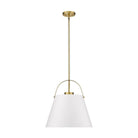 Z-Lite - Z-Studio Pendant - Lights Canada