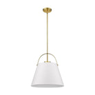 Z-Lite - Z-Studio Pendant - Lights Canada