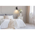 Z-Lite - Soriano Wall Sconce - Lights Canada
