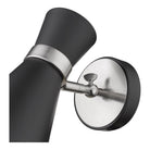 Z-Lite - Soriano Wall Sconce - Lights Canada