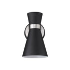 Z-Lite - Soriano Wall Sconce - Lights Canada
