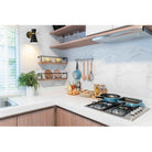 Z-Lite - Soriano Wall Sconce - Lights Canada