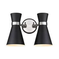 Soriano Wall Sconce