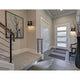 Z-Lite - Soriano Wall Sconce - Lights Canada