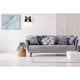Z-Lite - Soriano Wall Sconce - Lights Canada