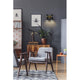Z-Lite - Soriano Wall Sconce - Lights Canada