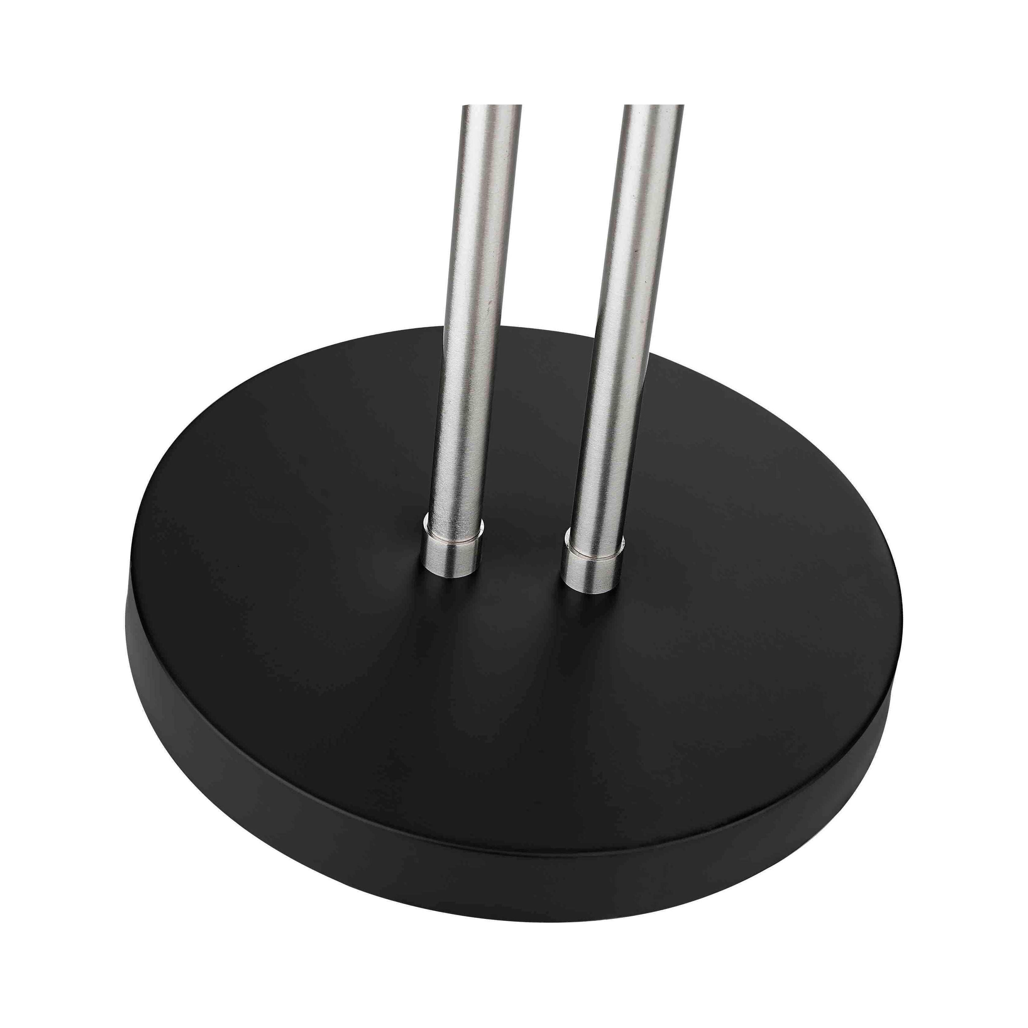 Z-Lite - Soriano Floor Lamps - Lights Canada