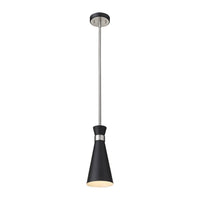 Soriano Mini Pendant