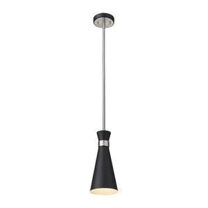 Z-Lite - Soriano Mini Pendant - Lights Canada