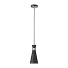 Z-Lite - Soriano Mini Pendant - Lights Canada