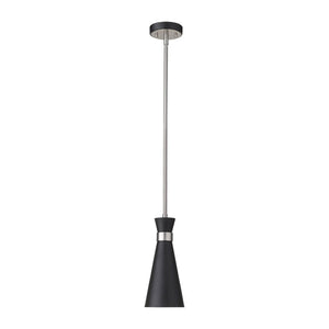 Z-Lite - Soriano Mini Pendant - Lights Canada