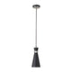 Z-Lite - Soriano Mini Pendant - Lights Canada