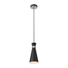 Z-Lite - Soriano Mini Pendant - Lights Canada