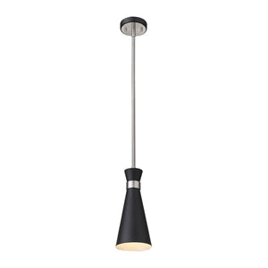 Z-Lite - Soriano Mini Pendant - Lights Canada