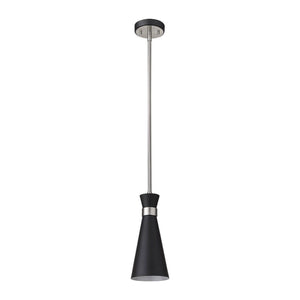 Z-Lite - Soriano Mini Pendant - Lights Canada