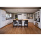Z-Lite - Soriano Mini Pendant - Lights Canada