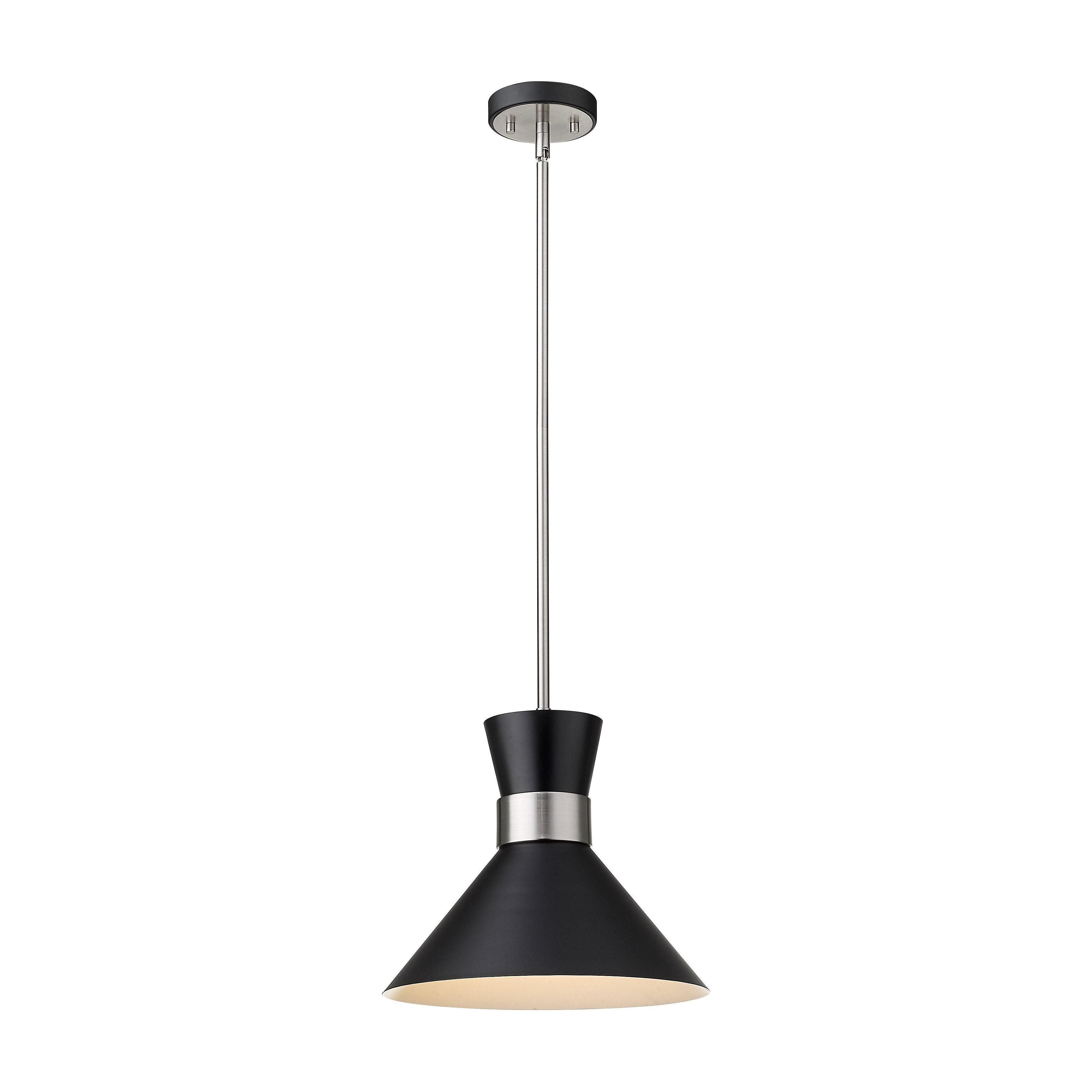 Z-Lite - Soriano Pendant - Lights Canada