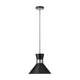 Z-Lite - Soriano Pendant - Lights Canada