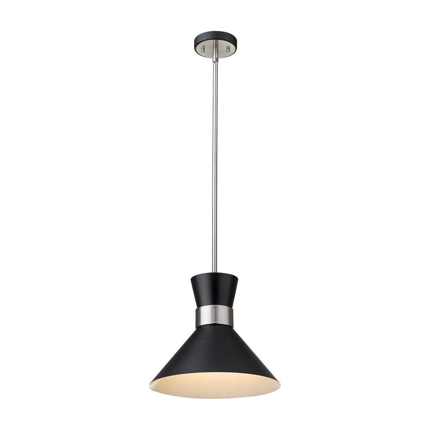 Z-Lite - Soriano Pendant - Lights Canada