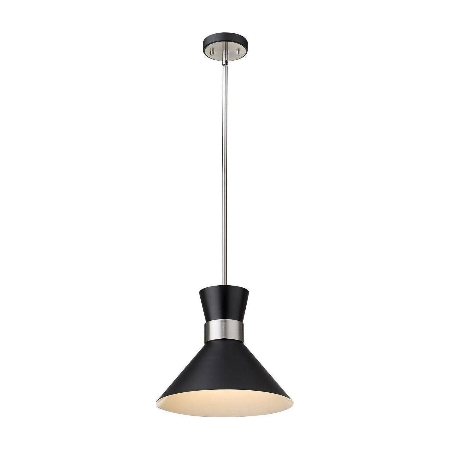 Z-Lite - Soriano Pendant - Lights Canada