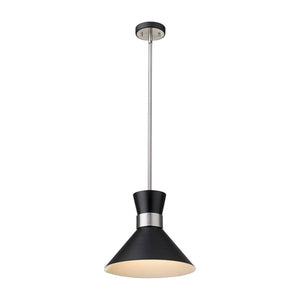 Z-Lite - Soriano Pendant - Lights Canada