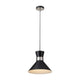 Z-Lite - Soriano Pendant - Lights Canada