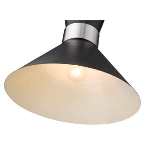 Z-Lite - Soriano Pendant - Lights Canada