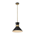 Z-Lite - Soriano Pendant - Lights Canada