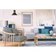 Z-Lite - Soriano Pendant - Lights Canada