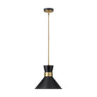 Z-Lite - Soriano Pendant - Lights Canada