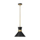 Z-Lite - Soriano Pendant - Lights Canada