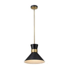Z-Lite - Soriano Pendant - Lights Canada