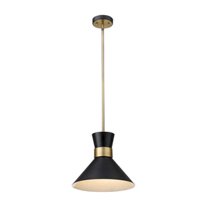 Z-Lite - Soriano Pendant - Lights Canada