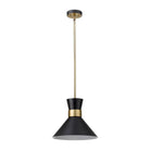 Z-Lite - Soriano Pendant - Lights Canada