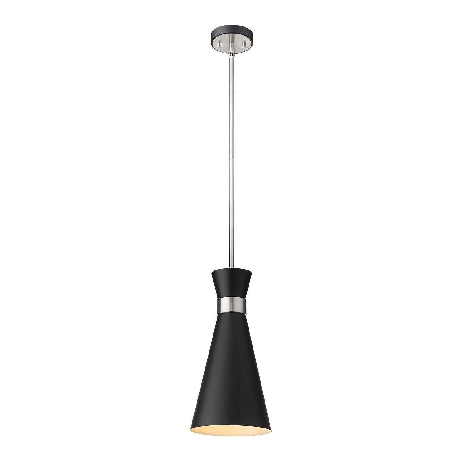 Z-Lite - Soriano Pendant - Lights Canada