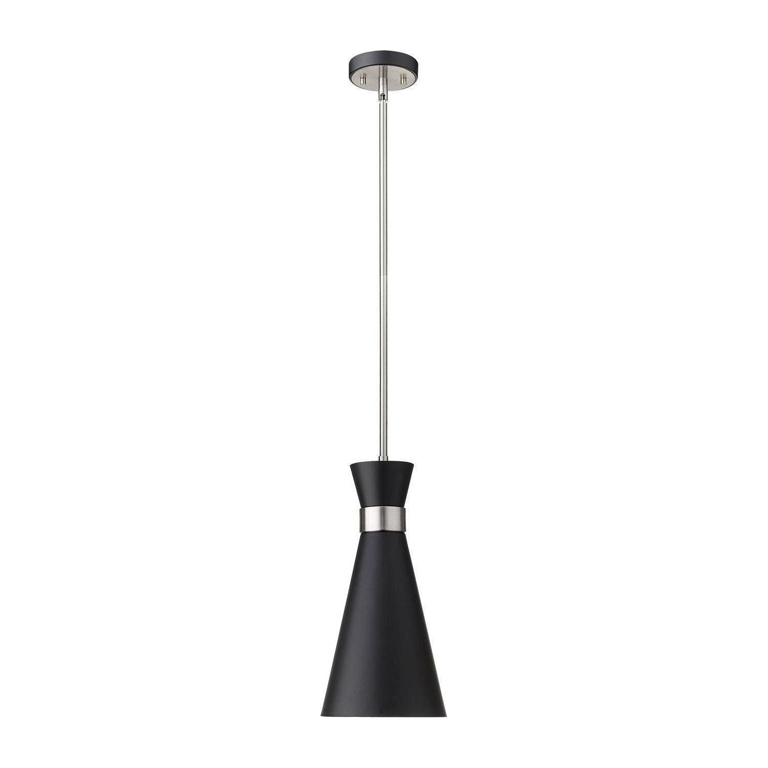 Z-Lite - Soriano Pendant - Lights Canada