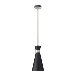 Z-Lite - Soriano Pendant - Lights Canada