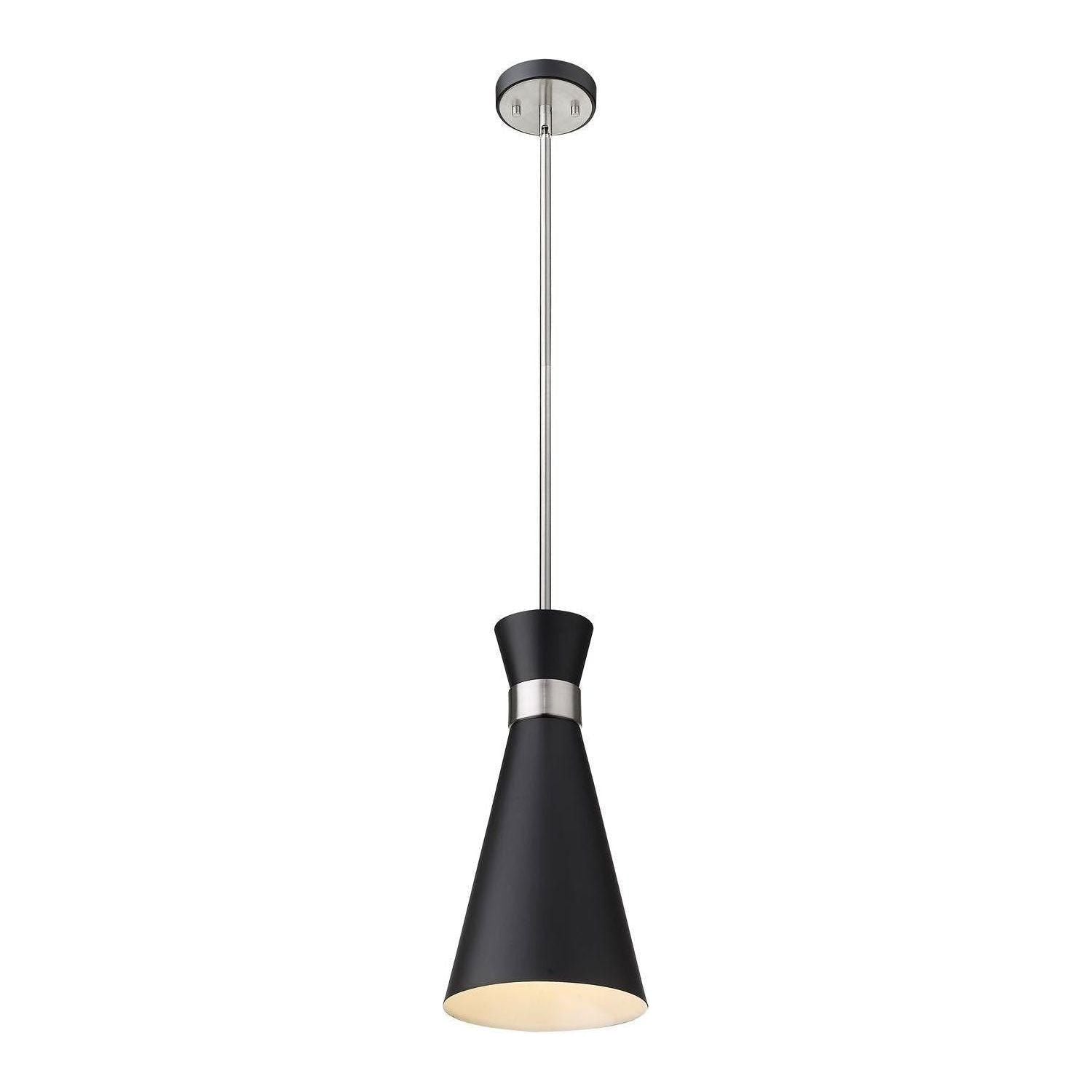 Z-Lite - Soriano Pendant - Lights Canada