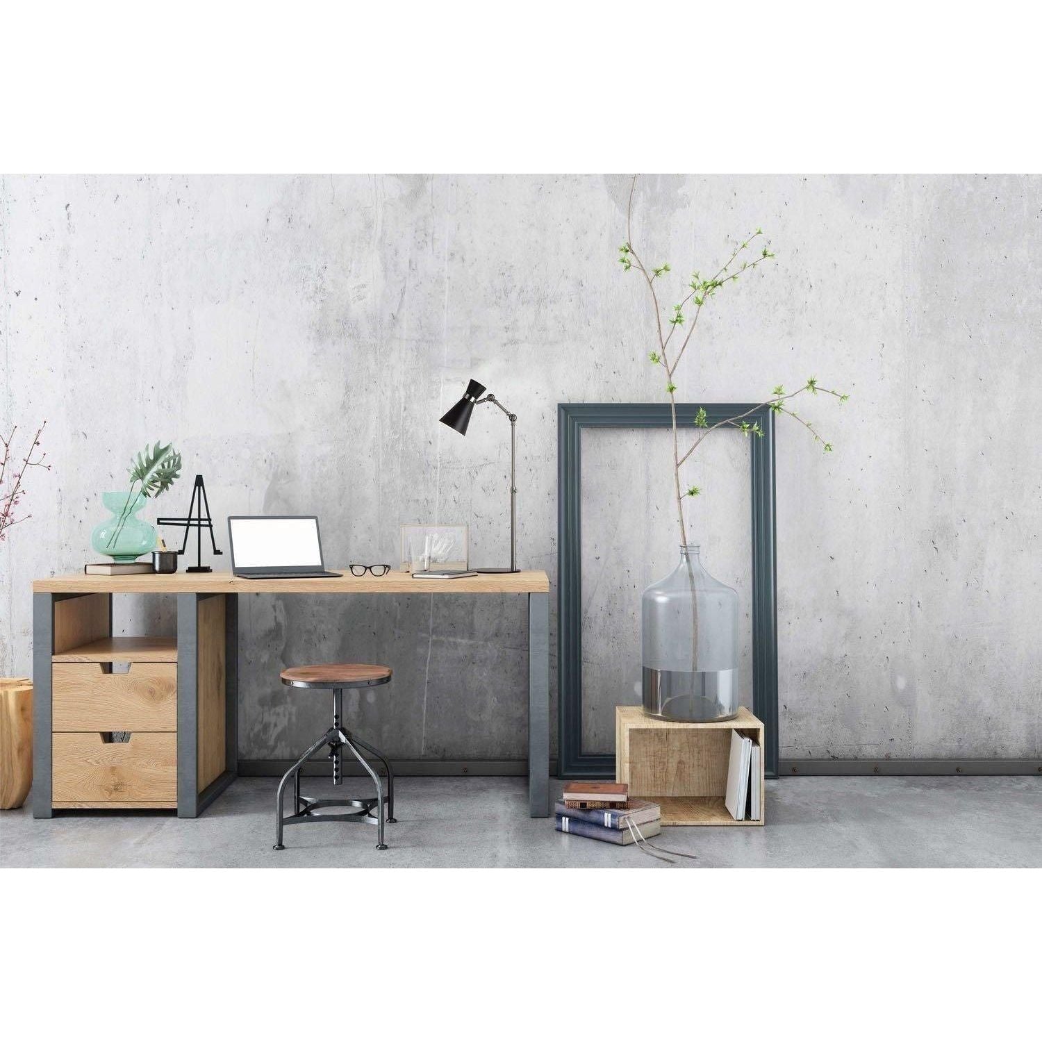 Z-Lite - Soriano Table Lamps - Lights Canada