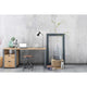 Z-Lite - Soriano Table Lamps - Lights Canada